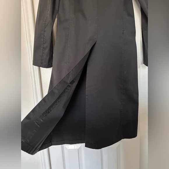 Prada rain coat - Picture 4 of 8